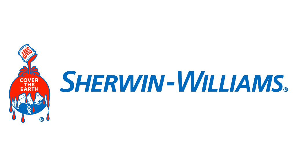 Sherwin-Williams Logo